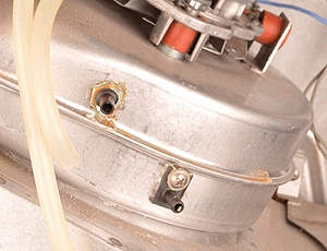 vk.sabre 35he.ven.close up.gif